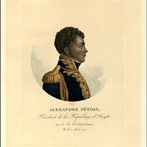 Meet your Posher, Turry